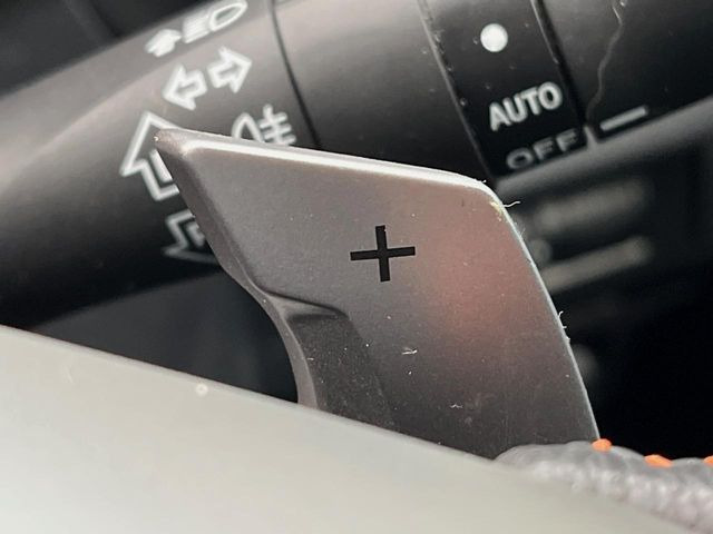 �y�p�h���V�t�g�z�n���h�������𗣂����ɑf�����V�t�g�A�b�v&�_�E�����ł���̂ŁA�G���W���u���[�L���g�������⍂�����H�̍����ŉ�����������ʂŖ𗧂��܂��B