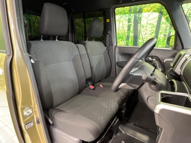 �^�]�ȃV�[�g���͎g�p�������Ȃ��A�ǍD�ȏ�ԂƂȂ��Ă��܂��B���J�Ɏg���Ă������Ƃ��悭�킩��܂��ˁB