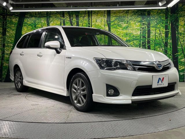 �������x�̃K���X�疌�ŝ����͂������A�㎿�ȃc���E����������B���O����_���J�����؂Ȉ��Ԃ�ی삵�A�F�����E�򉻂�h�~�B�u�e�X�v���b�V���R�[�g�v�A�u�e�v���~�b�T�R�[�g�v���炨�I�т��������܂��B