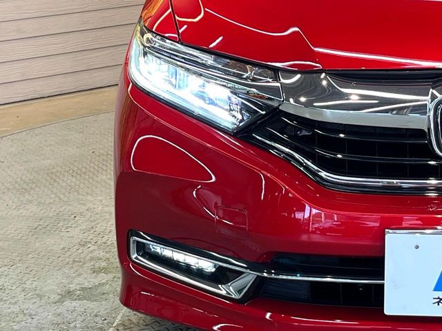 �yLED�w�b�h���C�g�z���V����ԑ��s�����ǍD�Ȏ��E���m�ۂ����S���ĉ^�]�ł��鍂�P�xLED�w�b�h���C�g�𑕔�!�_�����x�������A����d�͂��}�����Ă��܂��B