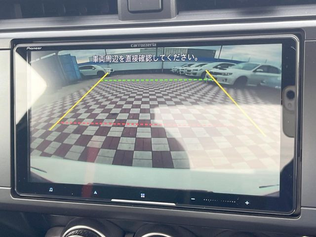 �y�o�b�N�J�����z���Ԏ��Ɍ�������A���^�C���f���Ŋm�F�ł��܂��B��^���Ǝ{�݂◧�̒��ԏ�ł̒��Ԏ���A��Ԃ̃o�b�N���ɑ劈��!�^�]�X�L���Ɋւ�炸�A����K�{�ƂȂ��������̂ЂƂł�!