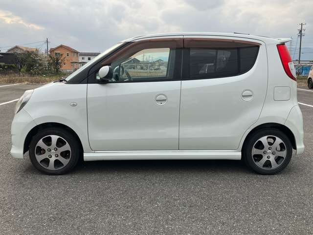 �I�[�����[�J�[�̎戵�����ł��q�l�̃j�[�Y�ɍ��킹����Ă������܂���