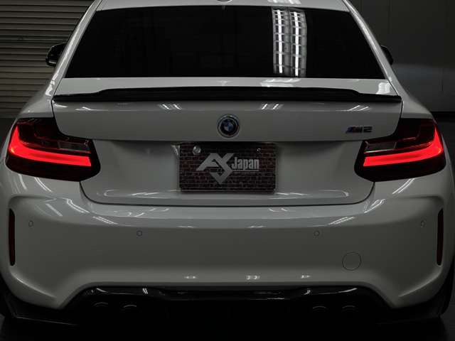 �S�Ă̂��Ԃ������ɂ���킯�ł͌�����܂���̂ŁA���X�O�Ɏ��O�A�������肢�v���܂��B