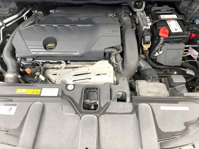 �����X�ł́A�e���[�J�[�̐�p�f�f�e�X�^�[�𓱓��B���Ǝ��i�����e�N�j�J���X�^�b�t���풓���Ă���܂��̂ŁA������̍ۂɂ����S���Ă����p���������܂��B