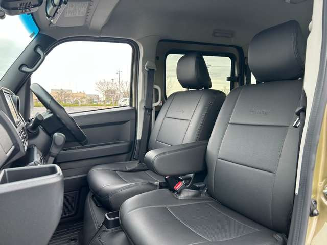 お客様のニーズやライフスタイルに合わせたお車をご紹介させていただきます^^お支払方法やお車の情報などお気軽にお問い合わせくださいませ。