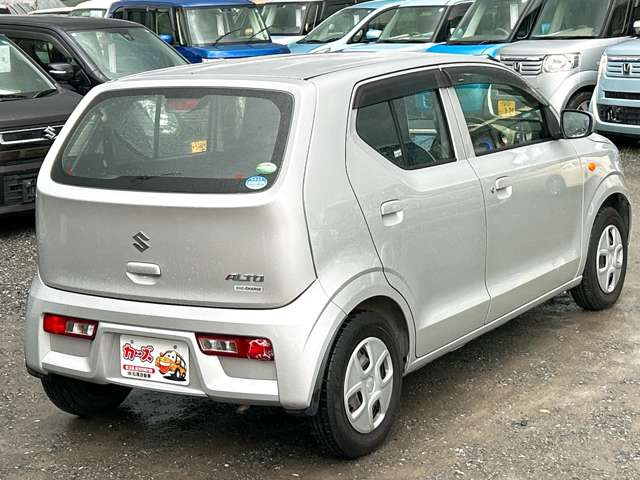 ���Ԃ̂��w������I�C�������E�����E�Ԍ��E�C�ӕی��E�C���E������ł����C��������!�e�؁E���J�ɂ��Ή��v���܂���