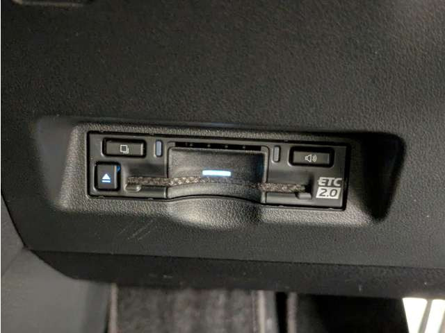 アルファード2.5 Z 4WD