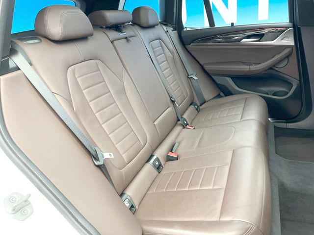 ���㕔���Ȃ��C�ɂȂ�悤�ȃL�Y�E�����ւ��蓙�A�傫�ȃ_���[�W�͂Ȃ��A�ǍD�ȏ�Ԃł��B