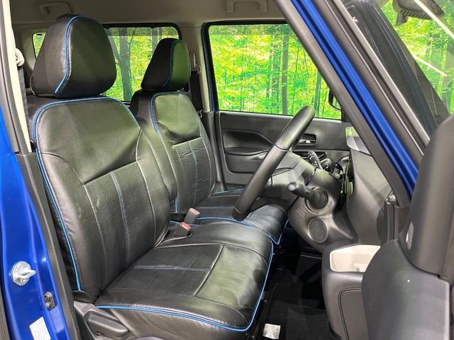 �^�]�Ȃ܂��ɂ͏\���ȃX�y�[�X������A�啿�ȕ��ł��������^�]���Ă�����������ł��B