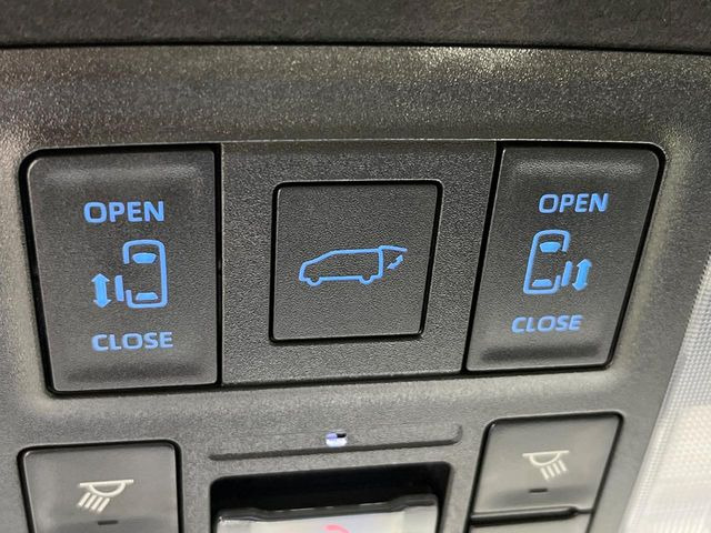 �y�����p���[�X���C�h�h�A�z�X�}�[�g�L�[��^�]�Ȃ̃X�C�b�`�Ō�ȗ����X���C�h�h�A�̊J���\���d��������͂����ăh�A���J����K�v�������A�����Ȃ��q�l�ł��ȒP�ɊJ���߂ł����K�ł���