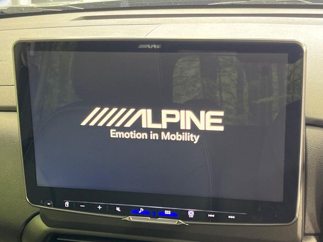 �y�f�B�X�v���C�I�[�f�B�I�z���莝���̃X�}�[�g�t�H���Ƃ̘A�g�ŁA�i�r�≹�y�Đ��ȂǊe��A�v�����g�p�\�B�X�}�z�ɋ߂����o�ł��g�����������܂���