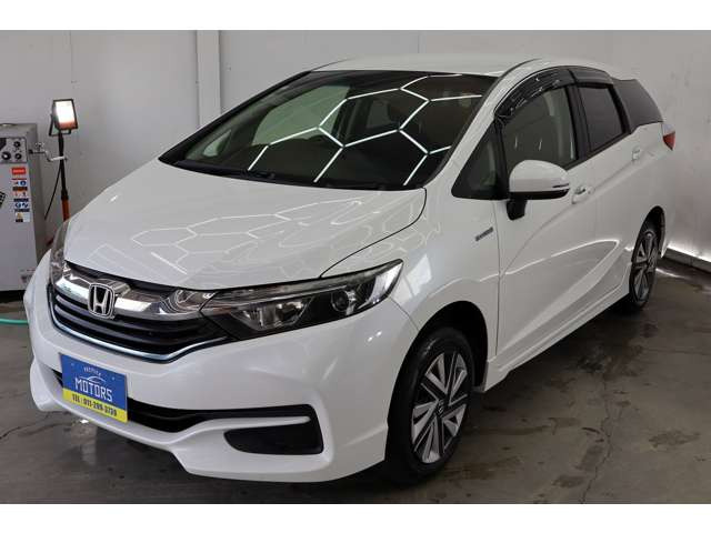 ���\�񂢂�������Ύ����ł̂����k���\�ł��� �V��ɍ��E���ꂸ�������Ƃ��Ԃ��m�F���邱�Ƃ��ł��܂��̂ŗ��X�O�ɂ��\���t������������