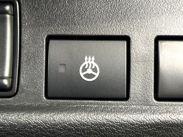 �y�X�e�A�����O�q�[�^�[�z�~��ɗ₽���Ȃ�₷���v�����X�e�A�����O���A�X�C�b�`��őf�����K����!�G�A�R�������������܂��Ă����̂ŁA�������̉^�]�����K�ɂȂ�܂��ˁ�