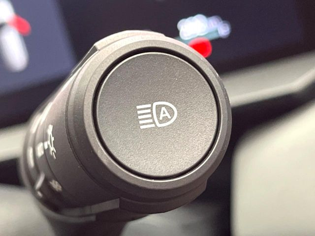 �y�I�[�g�}�`�b�N�n�C�r�[���z��Ԃ̈��S���s�ɖ𗧂֗��ȋ@�\!��s�Ԃ�Ό��Ԃ����m���A�n�C�r�[���ƃ��[�r�[���������Ő؂�ւ��Ă���܂���