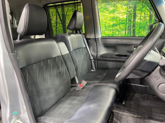 �^�]�ȃV�[�g���͎g�p�������Ȃ��A�ǍD�ȏ�ԂƂȂ��Ă��܂��B���J�Ɏg���Ă������Ƃ��悭�킩��܂��ˁB