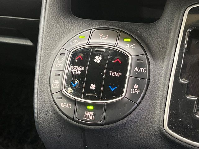 �y���E�Ɨ��^�t���I�[�g�G�A�R���z�^�]�ȂƏ���Ȃł��ꂼ�ꂨ�D�݂̉��x�ɐݒ�\�B����҂ɂ��z�������A���K�ȋ󒲂����͂��v���܂��B