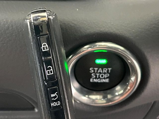 �y�A�h�o���X�g�L�[�z�J�o����|�P�b�g�ɓ��ꂽ�܂܂ł��h�A�̎{���E�������\�ȃX�}�[�g�L�[�𑕔��B�G���W���̃I���E�I�t�����J�M�����o���K�v����������Ƃ��Ă��֗��ł���