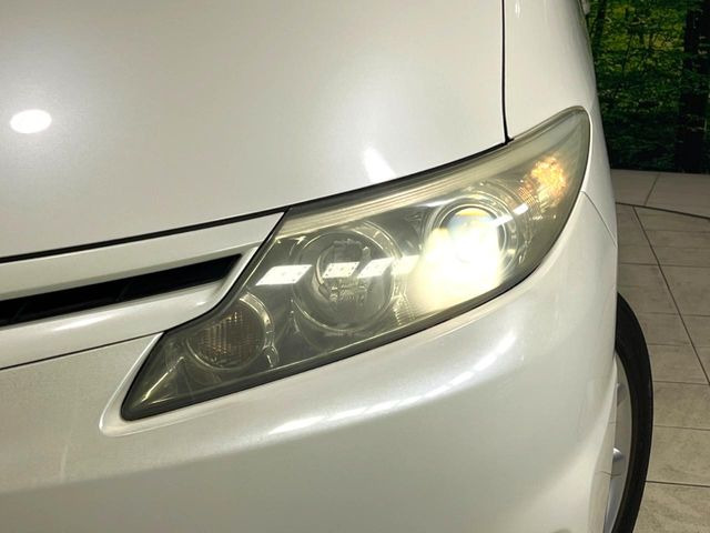 �yHID�w�b�h���C�g�z���ɖ��邭�O�����Ƃ炵�Ă����̂ŁA���V����Ԃ̑��s�������E�ǍD�ň��S���Ă���肢�������܂��B