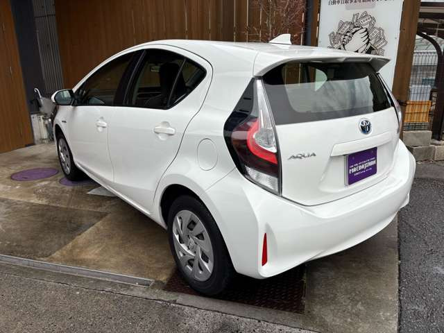 �ŏ����a4.8�ŏ���肫���܂���