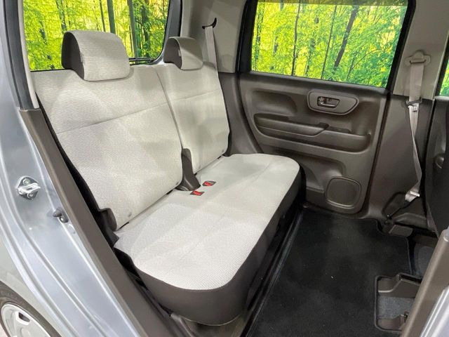 �㕔���Ȃ��C�ɂȂ�悤�ȃL�Y�E�����ւ��蓙�A�傫�ȃ_���[�W�͂Ȃ��A�ǍD�ȏ�Ԃł��B