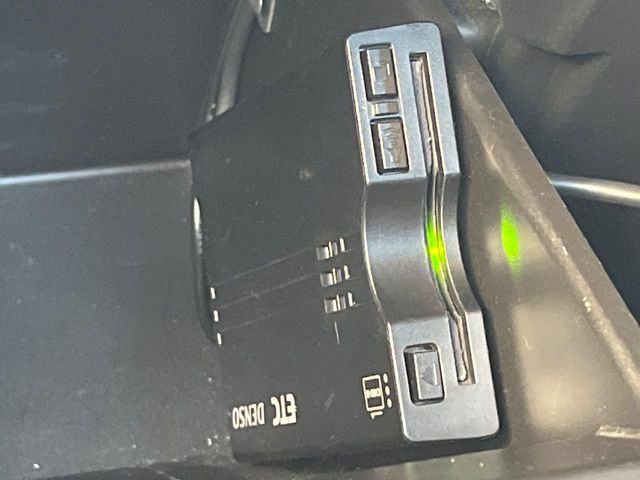 �yETC�z�������H�̗��������X�g���X�Ȃ��ʉ�!�b��̃X�|�b�g��T�[�r�X�G���A�ɑ����u�X�}�[�gIC�v���p���͕K�{�̃A�C�e���ł��B���X�ŃZ�b�g�A�b�v�����{�A���[�ԓ������炷���ɂ����p���������܂�!