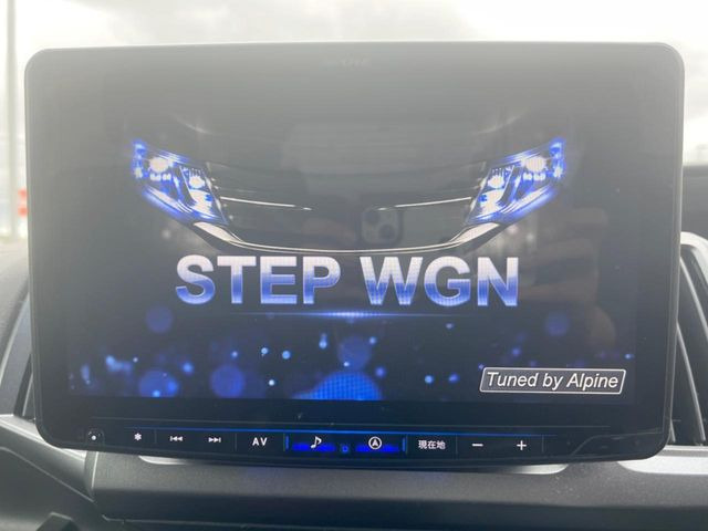 �yBIG-X8�C���`�i�r�z�l�C�̑���BIG-X�i�r�𑕔��B��p�݌v�Ŏԓ��̕��͋C�Ƀ}�b�`!�i�r���p���̃}�b�v�\���͌��₷���A�e���r��DVD�͗Տꊴ���A�b�v!�����̃h���C�u���O�b�Ɗy�����Ȃ�܂���