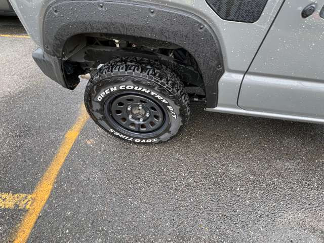 ���z�p�[�c�����t�J�X�^���W���j�[���ɂ����������i��1����肨���߂Ƀ��t�gUP /TOYOOP�J���g���[�z���C�g���^�[&�A���~/���e�������b�h�����V���b�N&�X�v�����O/�}�t���[/�I�[�o�[�t�F���_�[/�i�rTV�o�b�N�J����