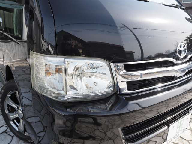 �f�ڎԗ��ȊO�ł����ł��T���������܂������Ȃ��̂Ƃ��Ă����̈������\���t���������􁡃N���[�o�[�J�[�Y TEL:0078-6002-236942��