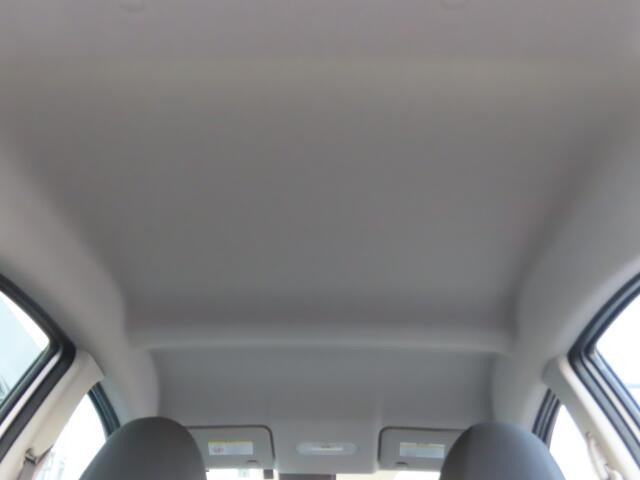 �V��̏�Ԃ��ǍD�ł��B�^�o�R���z���Ă����Ԃ́A�V��̐F���ϐF���Ă��܂��Ă�����̂�����܂��B���ÎԒT���̍ۂ́A�V��̏�Ԃ��d�v�ȃ|�C���g�ł���!