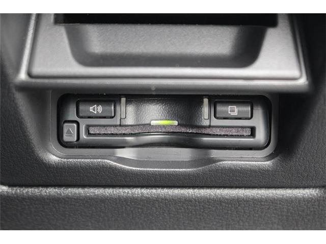 ������肪�����ĂȂ��Ȃ��C�ɓ��������Ԃ��Ȃ������̂��q�l!�S���̃I�[�N�V��������s�b�^����1���T�����Ƃ��\�ł��B���Ј�x���₢���킹���������B