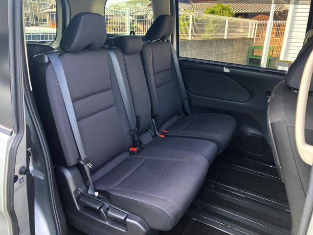 �㕔���Ȃ��C�ɂȂ�悤�ȃL�Y�E�����ւ��蓙�A�傫�ȃ_���[�W�͂Ȃ��A�ǍD�ȏ�Ԃł��B