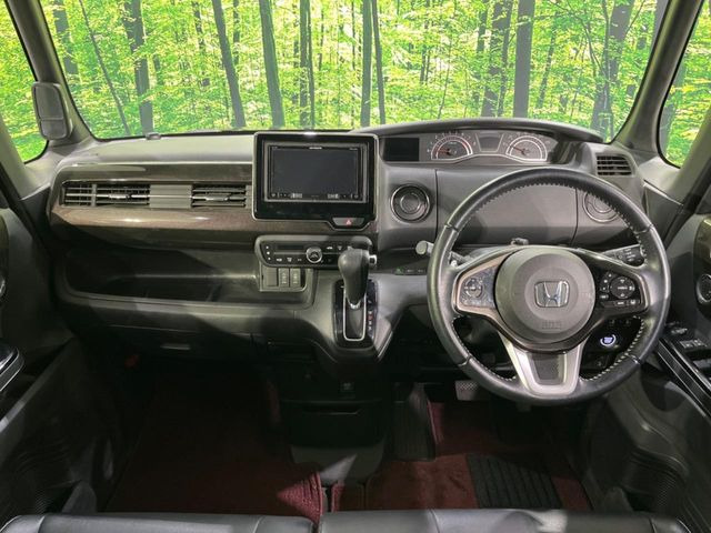 �O���[�v���݌ɐ���30,000��!!�S���̌n��X���烁�[�J�[�E�Ԏ��킸���Љ�o����̂ŁA���Ȃ��Ƀs�b�^���̂��Ԃ�������͂��ł���܂��͂��₢���킹��������