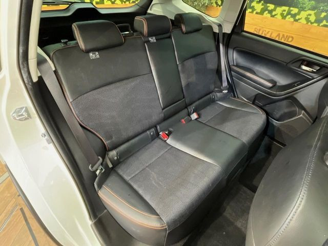 �㕔���Ȃ��C�ɂȂ�悤�ȃL�Y�E�����ւ��蓙�A�傫�ȃ_���[�W�͂Ȃ��A�ǍD�ȏ�Ԃł��B