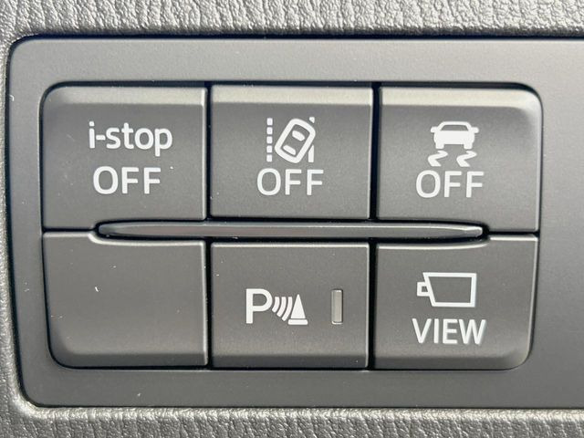 �y�N���A�����X�\�i�[�z�o���p�[�ɕt�����Z���T�[����Q�������m!���̋����ɋ߂Â��ƃA���[�g�ŋ����Ă���܂��􋷂����ԃX�y�[�X��Ԍɓ��ꎞ�����S�ł��ˁ�