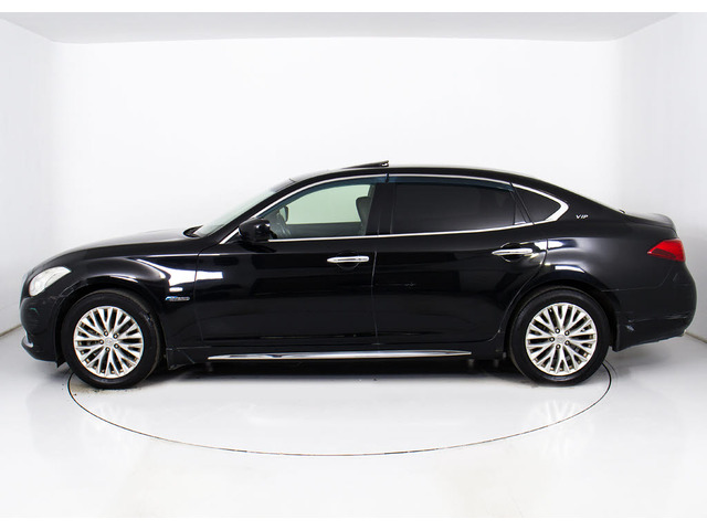 �W���O�_�����i���q!��吮���m�ɂ�鑽���ڃ`�F�b�N�Ŗ����q�͓W���������O���Ă���܂�!�܂��R���f�B�V�����m�[�g�̊J���Ŏ��q�����ׂ������`�����Ă���܂��̂ň��S�̂��ԑI�т����y���ݒ����܂�!