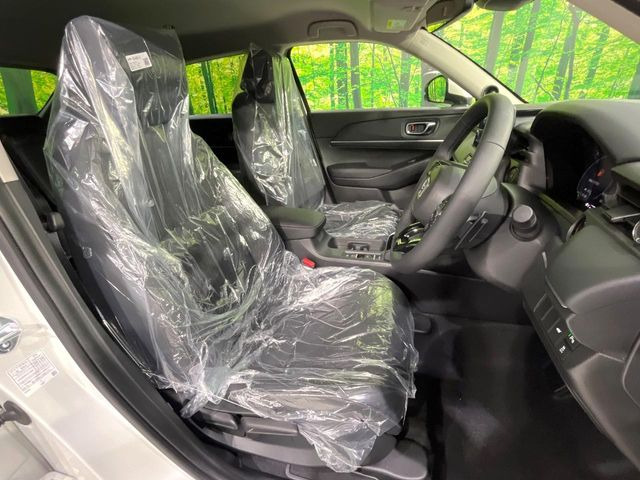 �������ԓ��̓L���C�ł�����N���[���ȏ�Ԃ��L�[�v���������q�l�ɂ́w�i�m�]�[���R�[�g�x����������!�V�^�R���i�E�C���X�΍��A���ہE���L�Ɍ��ʂ𔭊��������̕��ɂ��D�]���������Ă���܂��B