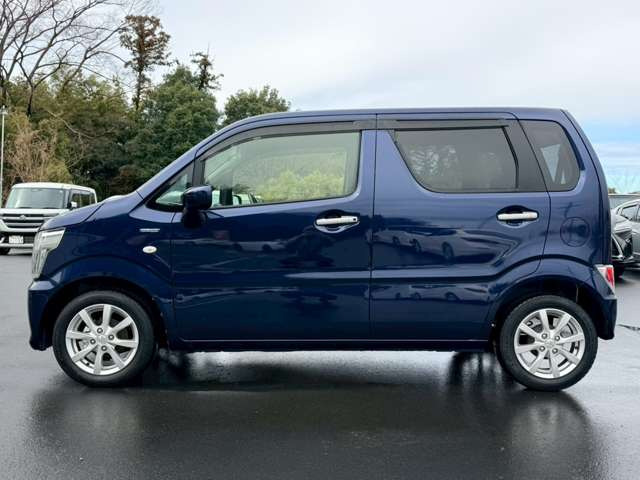 ���X�݌ɂ͊O���A�����N���[�j���O��ɓW�����A�����Ď��̏C�����̗L���A���[�^�[��������̗L������O�ҋ@�ւɂ�錟����S����{���Ă���܂��B�Ԍ��A�����A����h�������ЂőΉ��ł��܂��̂ł����S���������B