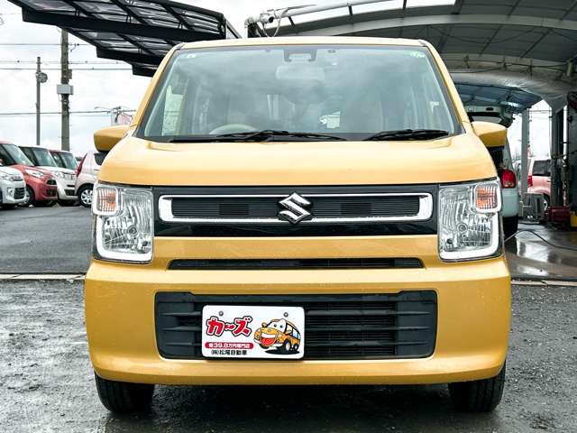 WEB�ETEL���k�s�Ȃ��Ă���܂�!�����X���������Ȃ��Ă����k�E���w���\�ł�!���C�y�ɓX���ւ��⍇������������