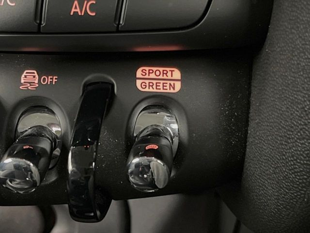 �����s���[�h�Z���N�^:���ꂼ��g�p�p�r�ɍ��킹�����s���[�h���I���\�ł�!�����̃h���C�u�����y�����Ȃ鑕���ł�!