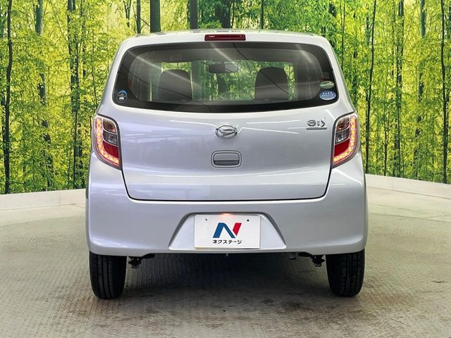 ���S�̍Œ�10�N�E���s�������ۏ�(�L��)�����p�ӁB�ۏؓ��e���[���͂������A�����_��&�I�C��������A�N�����x�̑S���E24���ԃ��[�h�T�[�r�X���t�т���Ă���܂��̂ł����S�������B