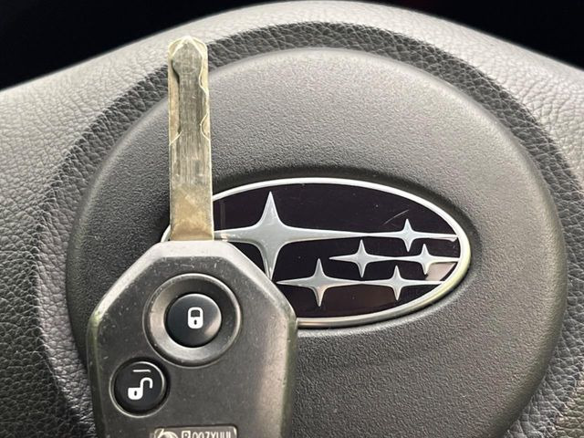 �y�L�[���X�z�������ꂽ�ꏊ����ł��{�^����Ńh�A�̊J���E�{�����ł���̂łƂ��Ă��֗�!�h�A�̌�������ɏ������邱�Ƃ�����܂����