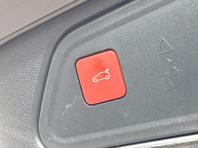 ���d�����A�Q�[�g:�����^�b�`�Ń��A�Q�[�g�̊J���ł��A�ו��Ȃǂŗ��肪�ǂ����Ă����Ԃł��ȒP�ɊJ���ł���֗��@�\�ł��B