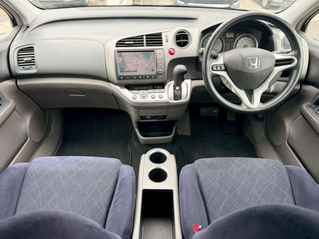 �C�ɂȂ邨�Ԃ�����܂�����E�̓d�b�ԍ����璼�ڂ��X�ɂ��₢���킹���������B�x�����@����ԗ����A��Ԃ܂łȂ�ł������������Ē����܂��B�X�^�b�t�ꓯ���A�����҂����Ă���܂��B