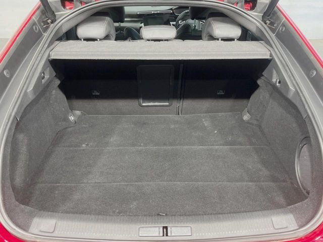 ���g�����N���[��:����L������e�X�y�[�X!���ꂾ���̍L��������΂��������⃌�W���[�Ȃǂɂ��œK�ł�!�g�p�������Ȃ����ꂢ�ȏ�Ԃ��ێ����Ă���܂��B