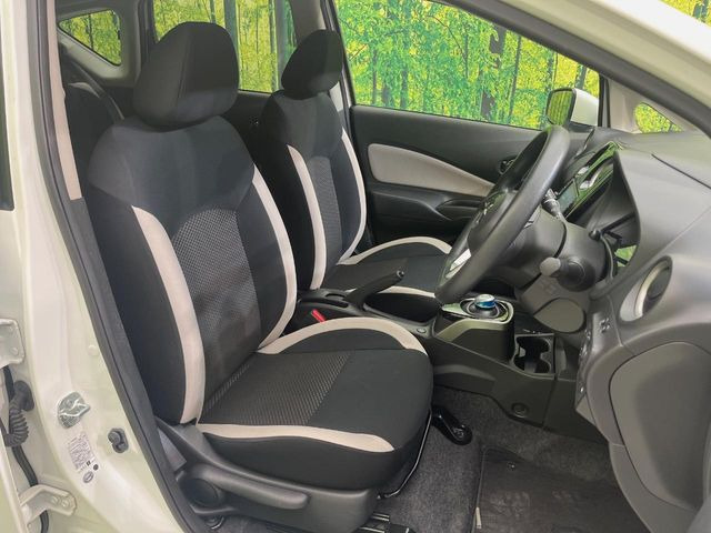 �^�]�ȃV�[�g���͎g�p�������Ȃ��A�ǍD�ȏ�ԂƂȂ��Ă��܂��B���J�Ɏg���Ă������Ƃ��悭�킩��܂��ˁB