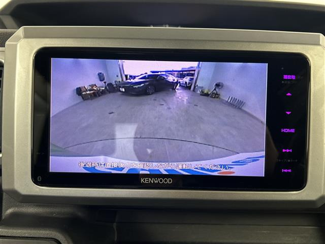 ピクシスメガGターボ SAIII