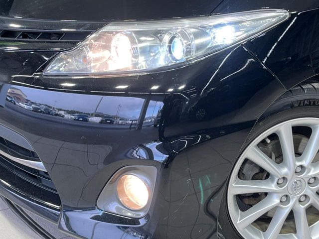 �yHID�w�b�h���C�g�z���ɖ��邭�O�����Ƃ炵�Ă����̂ŁA���V����Ԃ̑��s�������E�ǍD�ň��S���Ă���肢�������܂��B