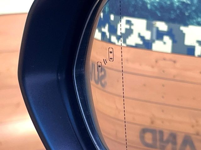 �y�u���C���h�X�|�b�g���j�^�[�z���s���A�h�A�~���[�̎��p�ɂȂ�₷���ӏ��Ɍ㑱�Ԃ��ڋ߂���ƃT�C�h�~���[�̃����Y�Ɍx����\��!�h���C�o�[�ɒ��ӊ��N�����Ă���܂��B