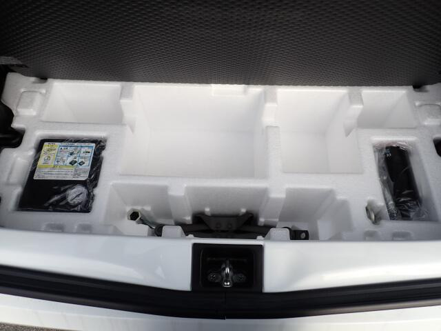 �p���N�C���L�b�g���t���Ă܂��B�������̎��̉��}���u�ɕK�v�ł��B