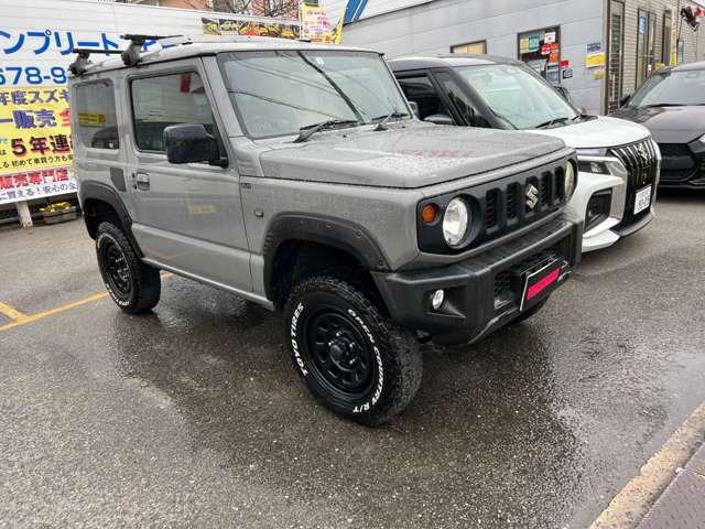 ���z�p�[�c�����t�J�X�^���W���j�[���ɂ����������i��1����肨���߂Ƀ��t�gUP /TOYOOP�J���g���[�z���C�g���^�[&�A���~/���e�������b�h�����V���b�N&�X�v�����O/�}�t���[/�I�[�o�[�t�F���_�[/�i�rTV�o�b�N�J����